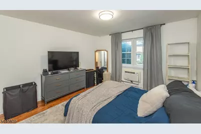 206 Main St #42A, Millburn, NJ 07041 - Photo 14