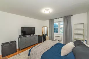 206 Main St, Millburn, NJ 07041 - Photo 14