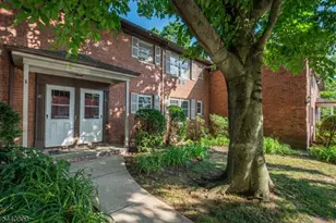 206 Main St, Millburn, NJ 07041 - Photo 2