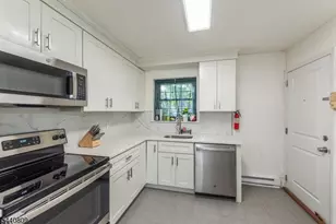 206 Main St, Millburn, NJ 07041 - Photo 8