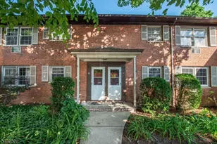206 Main St, Millburn, NJ 07041 - Photo 1