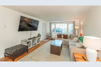 206 Main St #42A, Millburn, NJ 07041 - Photo 12