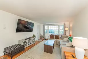 206 Main St, Millburn, NJ 07041 - Photo 12