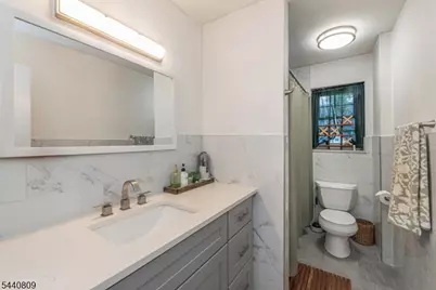 206 Main St #42A, Millburn, NJ 07041 - Photo 16