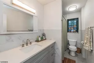 206 Main St, Millburn, NJ 07041 - Photo 16