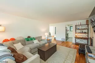206 Main St, Millburn, NJ 07041 - Photo 10