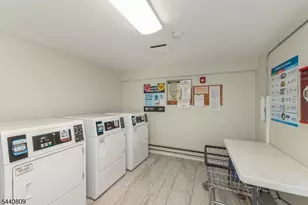 206 Main St, Millburn, NJ 07041 - Photo 18