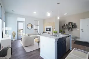 18 W Main St, Bound Brook, NJ 08805 - Photo 6