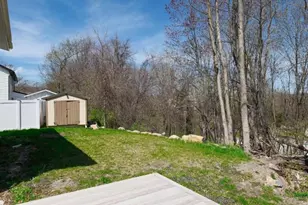 54 Tintle Ave, West Milford, NJ 07480 - Photo 12
