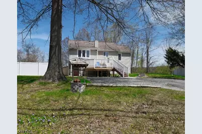 54 Tintle Ave, West Milford, NJ 07480 - Photo 2