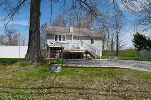 54 Tintle Ave, West Milford, NJ 07480 - Photo 2
