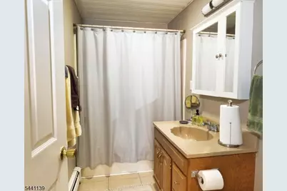 54 Tintle Ave, West Milford, NJ 07480 - Photo 30