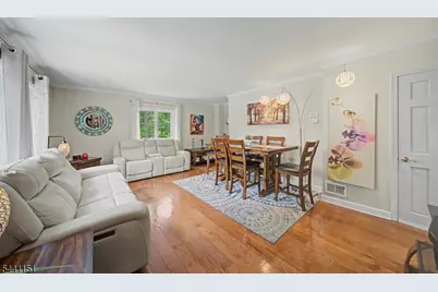102 E. Belleview Avenue, Butler, NJ 07405 - Photo 4