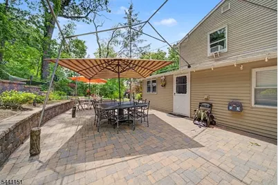 102 E. Belleview Avenue, Butler, NJ 07405 - Photo 24