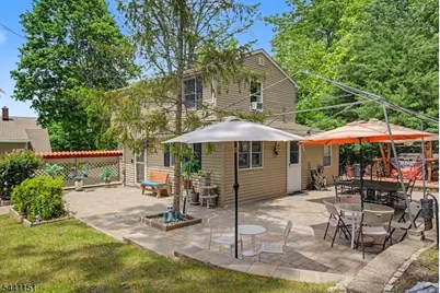 102 E. Belleview Avenue, Butler, NJ 07405 - Photo 20