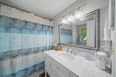 102 E. Belleview Avenue, Butler, NJ 07405 - Photo 14
