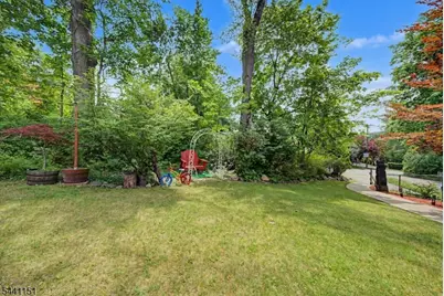 102 E. Belleview Avenue, Butler, NJ 07405 - Photo 26