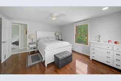102 E. Belleview Avenue, Butler, NJ 07405 - Photo 12