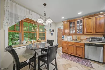 102 E. Belleview Avenue, Butler, NJ 07405 - Photo 6