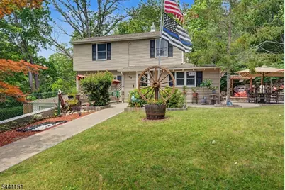 102 E. Belleview Avenue, Butler, NJ 07405 - Photo 18