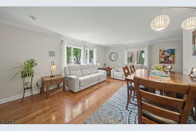 102 E. Belleview Avenue, Butler, NJ 07405 - Photo 2