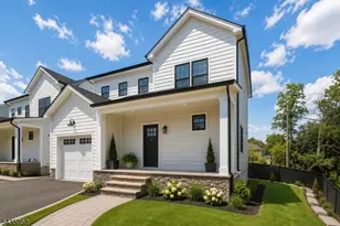 298 Main St, Millburn, NJ 07041 - Photo 2