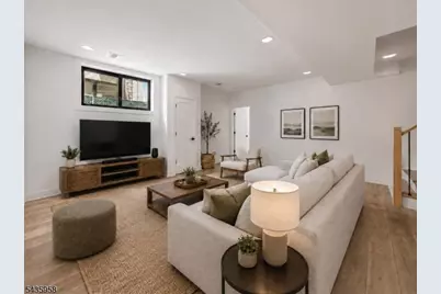 298 Main St #B, Millburn, NJ 07041 - Photo 14
