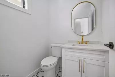 298 Main St #B, Millburn, NJ 07041 - Photo 18