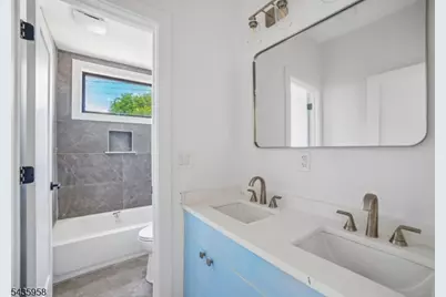 298 Main St #B, Millburn, NJ 07041 - Photo 16
