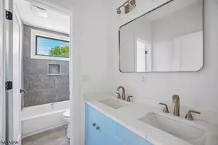 298 Main St, Millburn, NJ 07041 - Photo 16