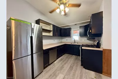 249 Mercer St, Phillipsburg, NJ 08865 - Photo 6