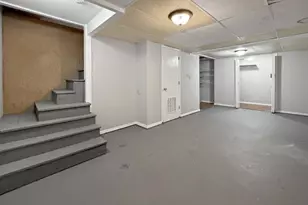 249 Mercer St, Phillipsburg, NJ 08865 - Photo 34