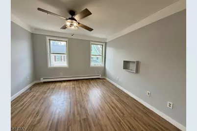 249 Mercer St, Phillipsburg, NJ 08865 - Photo 10