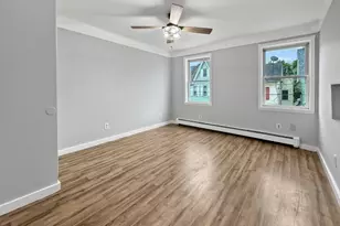 249 Mercer St, Phillipsburg, NJ 08865 - Photo 20