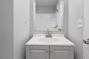 249 Mercer St, Phillipsburg, NJ 08865 - Photo 32