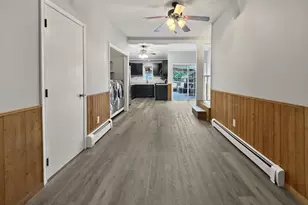 249 Mercer St, Phillipsburg, NJ 08865 - Photo 16