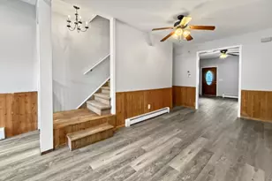 249 Mercer St, Phillipsburg, NJ 08865 - Photo 14
