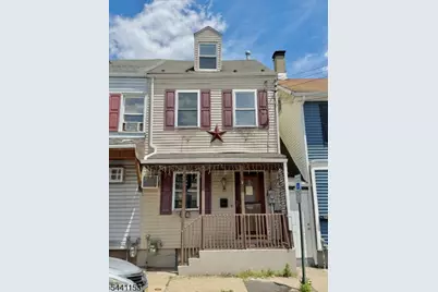 249 Mercer St, Phillipsburg, NJ 08865 - Photo 1