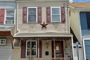 249 Mercer St, Phillipsburg, NJ 08865 - Photo 1