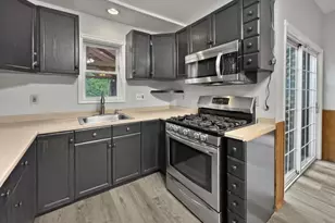 249 Mercer St, Phillipsburg, NJ 08865 - Photo 8