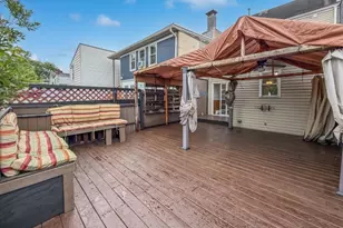 249 Mercer St, Phillipsburg, NJ 08865 - Photo 38