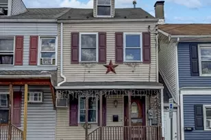 249 Mercer St, Phillipsburg, NJ 08865 - Photo 1
