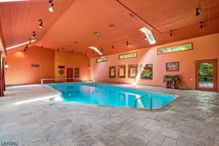 229 Clove Rd, Montague, NJ 07827 - Photo 48