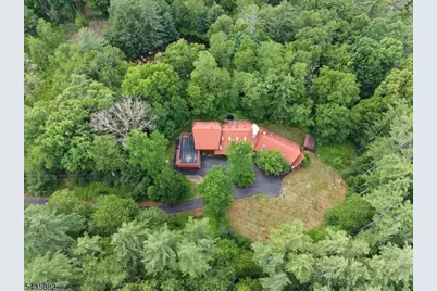 229 Clove Road, Montague, NJ 07827 - Photo 28