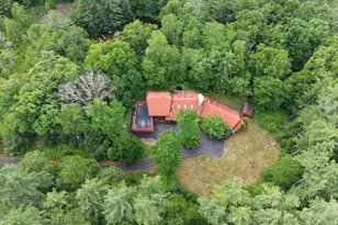 229 Clove Rd, Montague, NJ 07827 - Photo 28