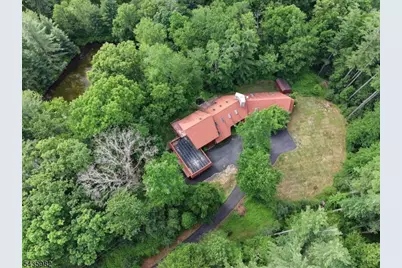 229 Clove Road, Montague, NJ 07827 - Photo 38