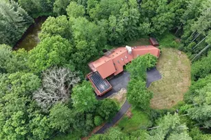 229 Clove Rd, Montague, NJ 07827 - Photo 38
