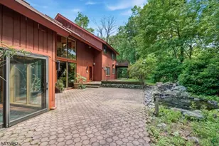 229 Clove Rd, Montague, NJ 07827 - Photo 42