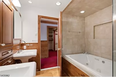 229 Clove Road, Montague, NJ 07827 - Photo 24