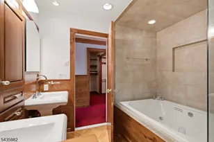 229 Clove Rd, Montague, NJ 07827 - Photo 24
